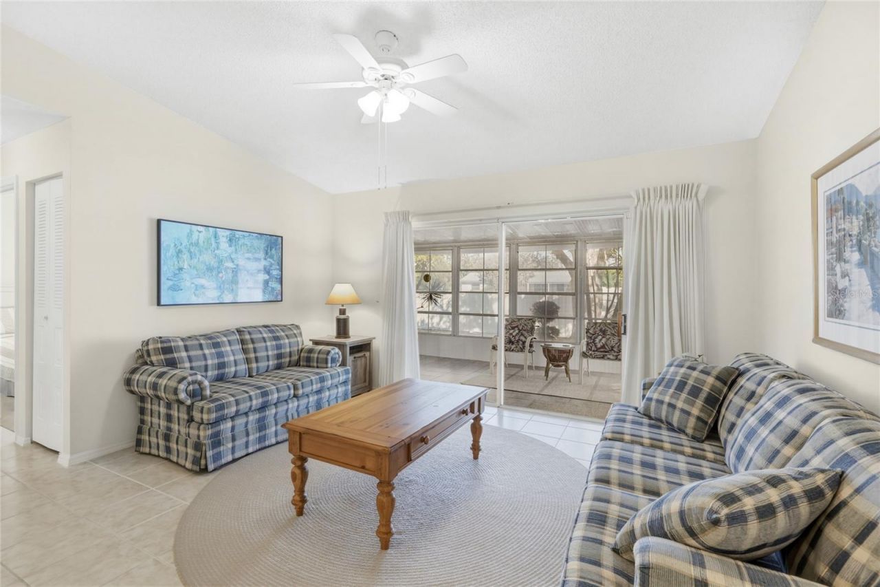 3949 37th Street Court W, Bradenton, FL 34205 Photo