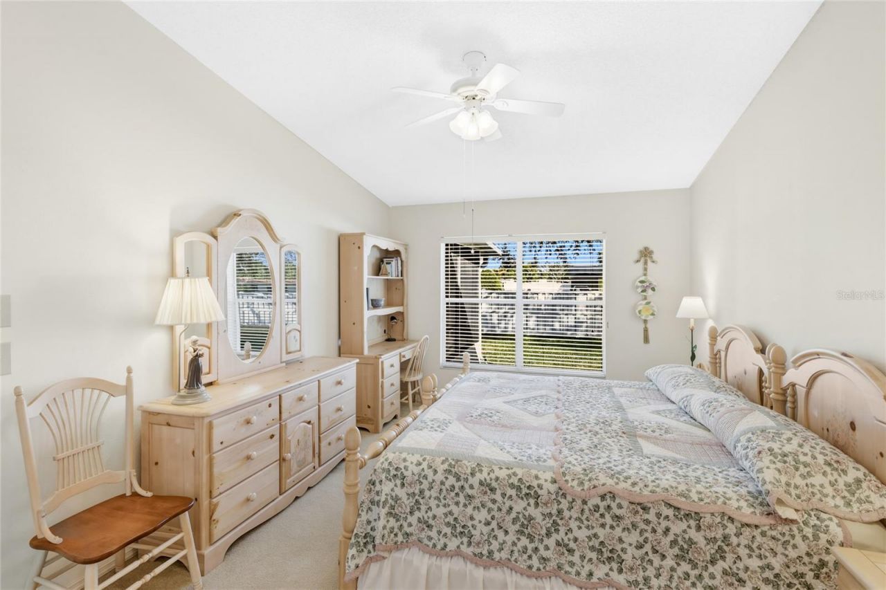 3949 37th Street Court W, Bradenton, FL 34205 Photo