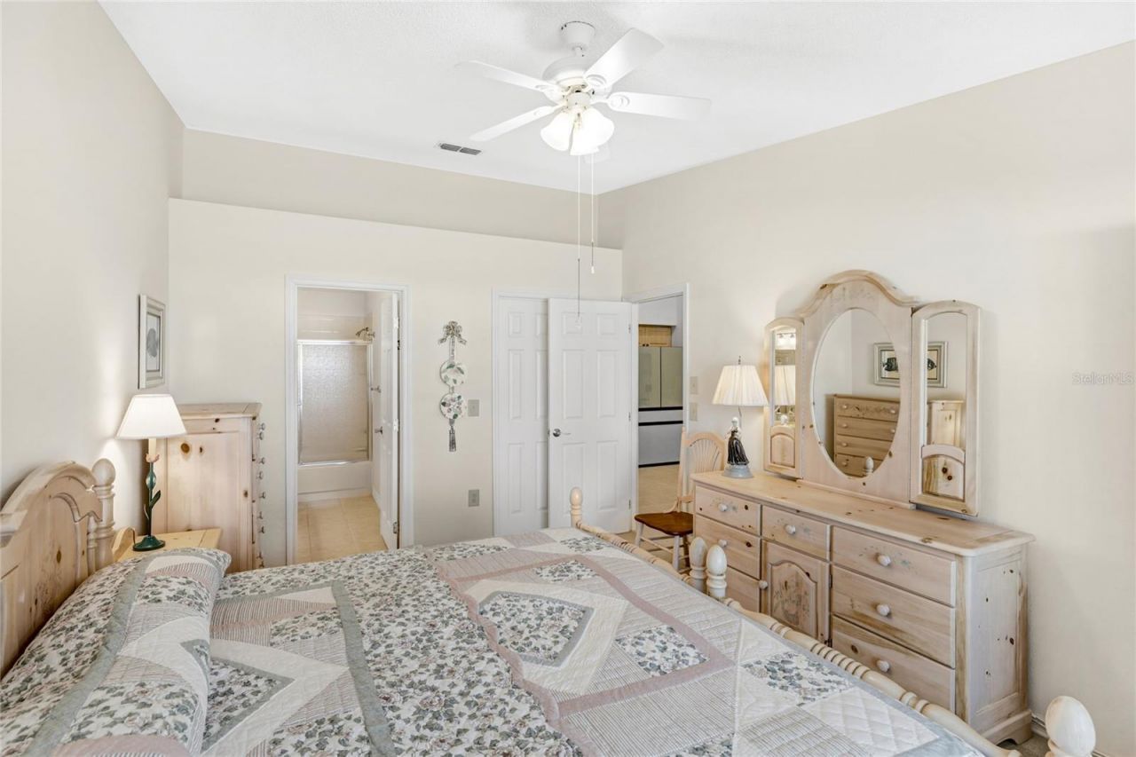 3949 37th Street Court W, Bradenton, FL 34205 Photo