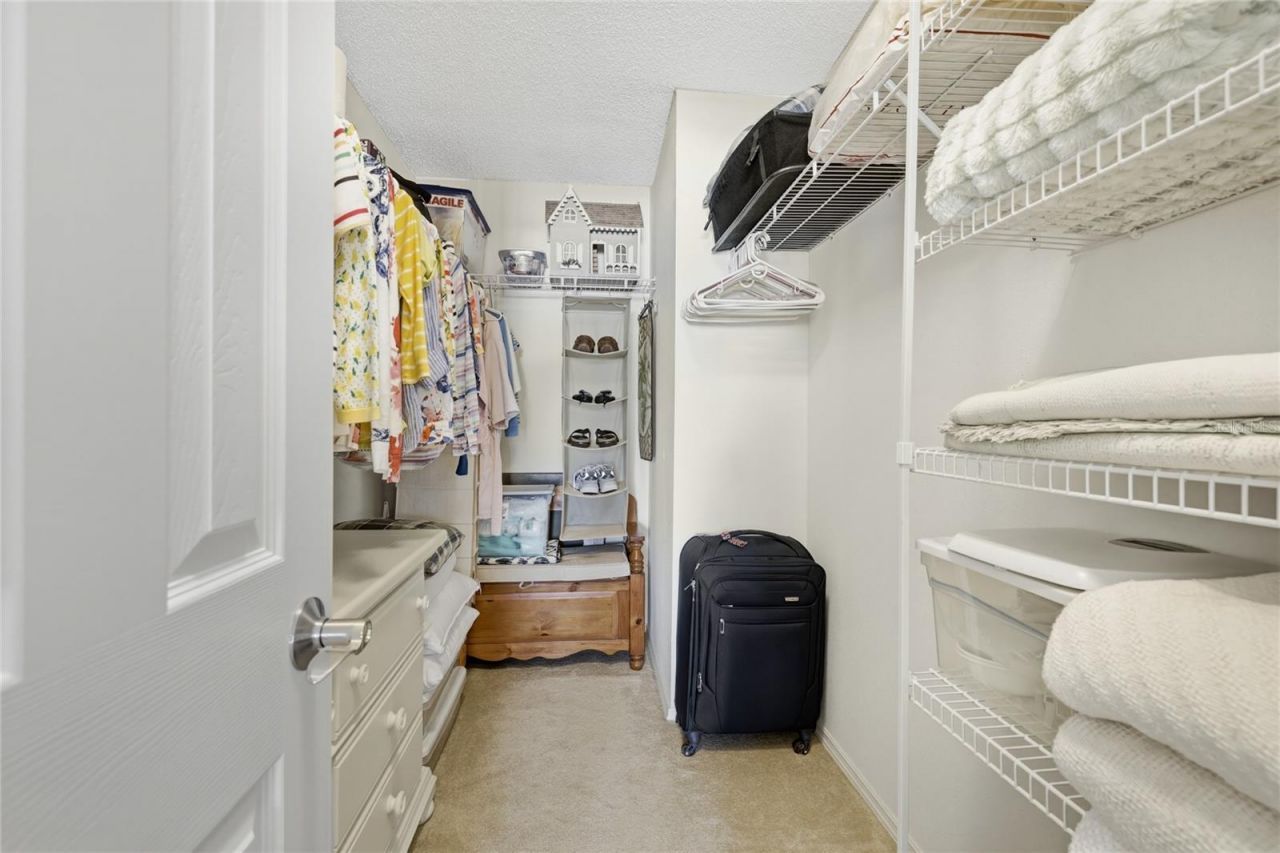 3949 37th Street Court W, Bradenton, FL 34205 Photo