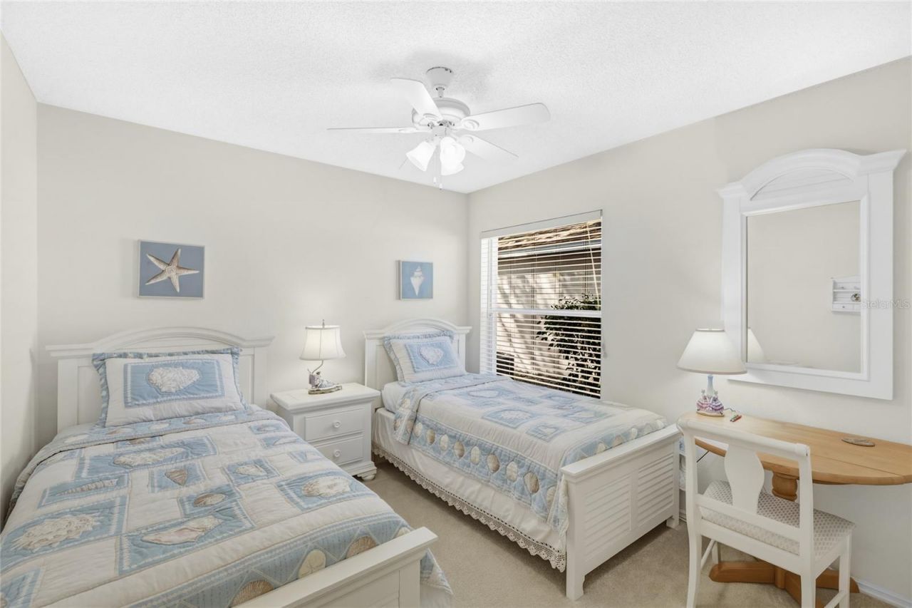 3949 37th Street Court W, Bradenton, FL 34205 Photo