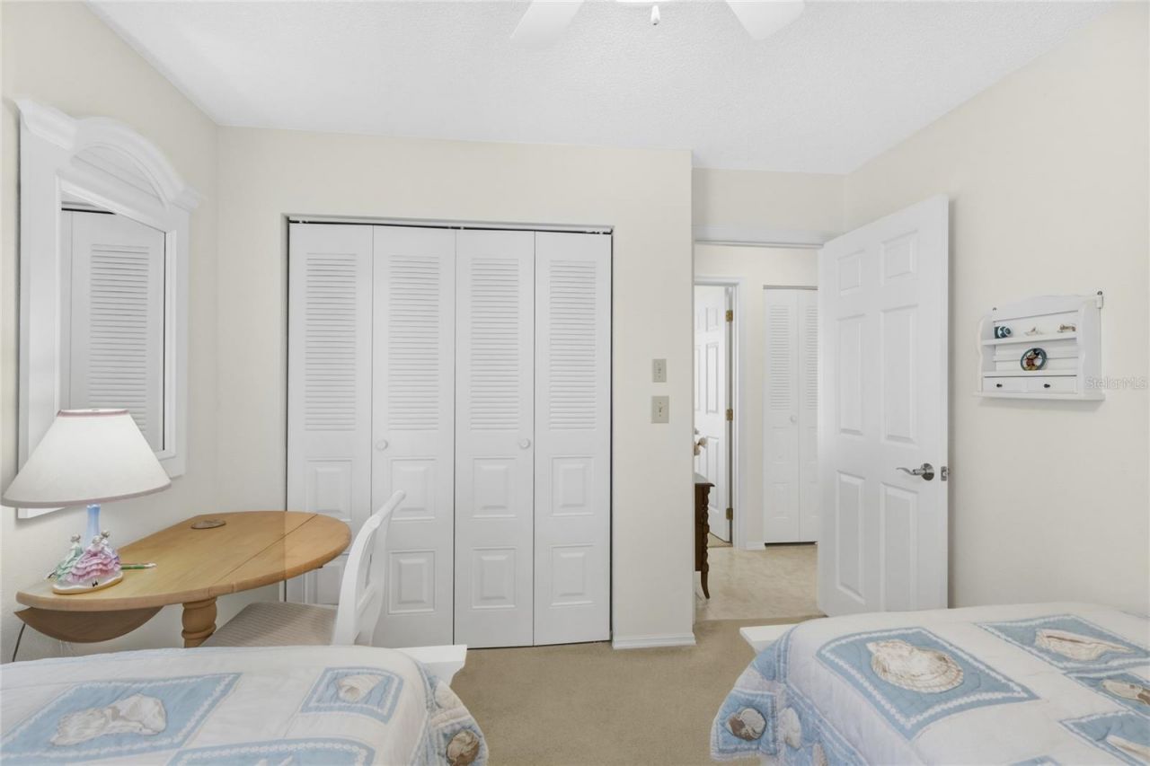 3949 37th Street Court W, Bradenton, FL 34205 Photo