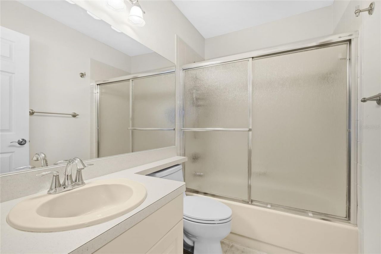 3949 37th Street Court W, Bradenton, FL 34205 Photo