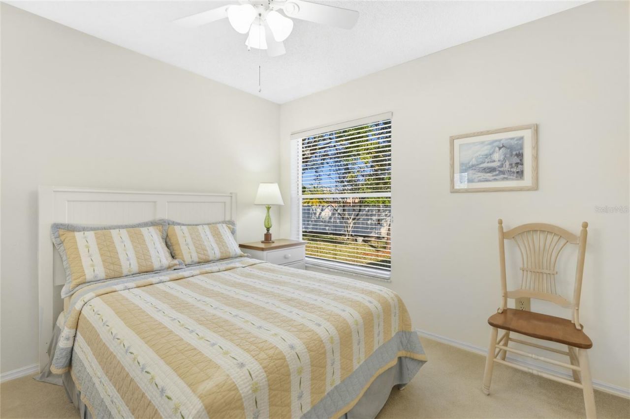 3949 37th Street Court W, Bradenton, FL 34205 Photo