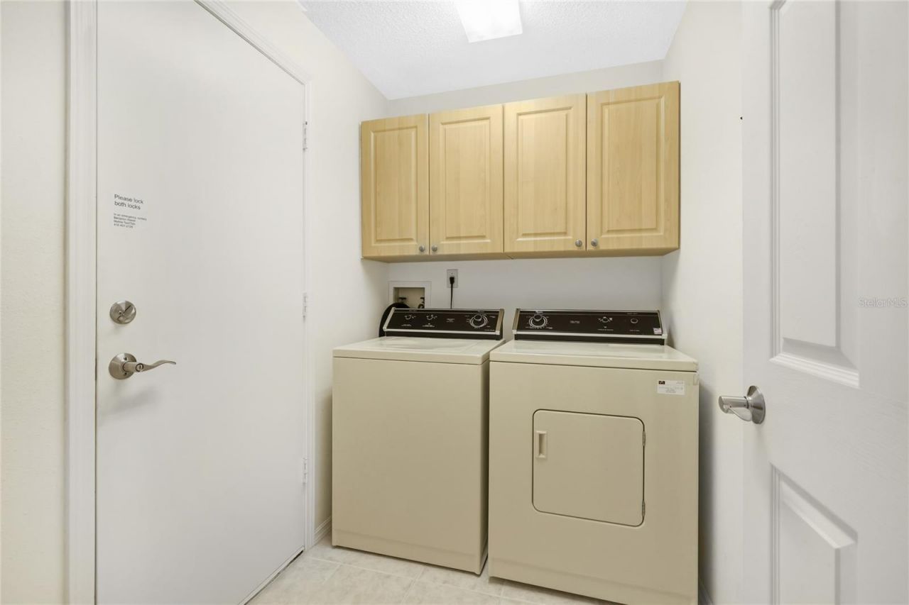 3949 37th Street Court W, Bradenton, FL 34205 Photo