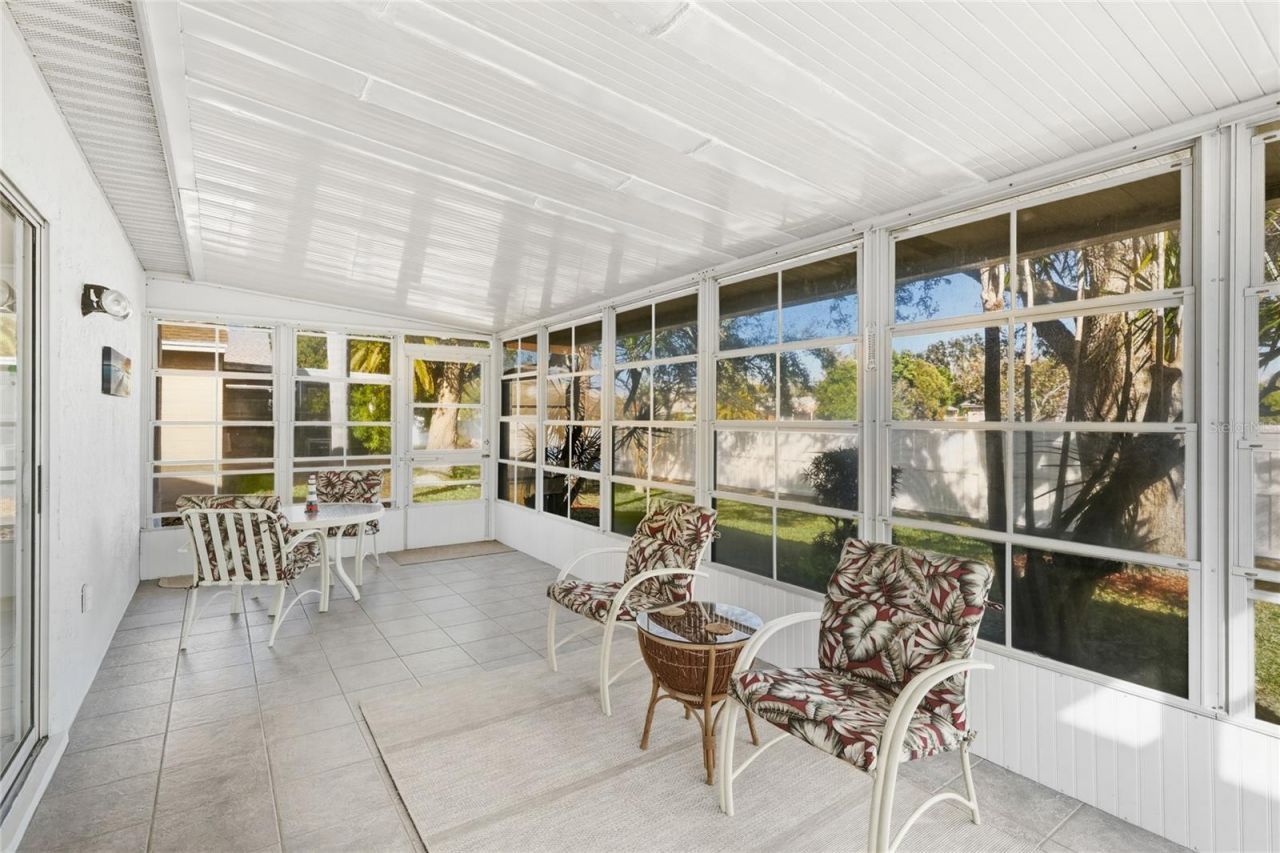 3949 37th Street Court W, Bradenton, FL 34205 Photo