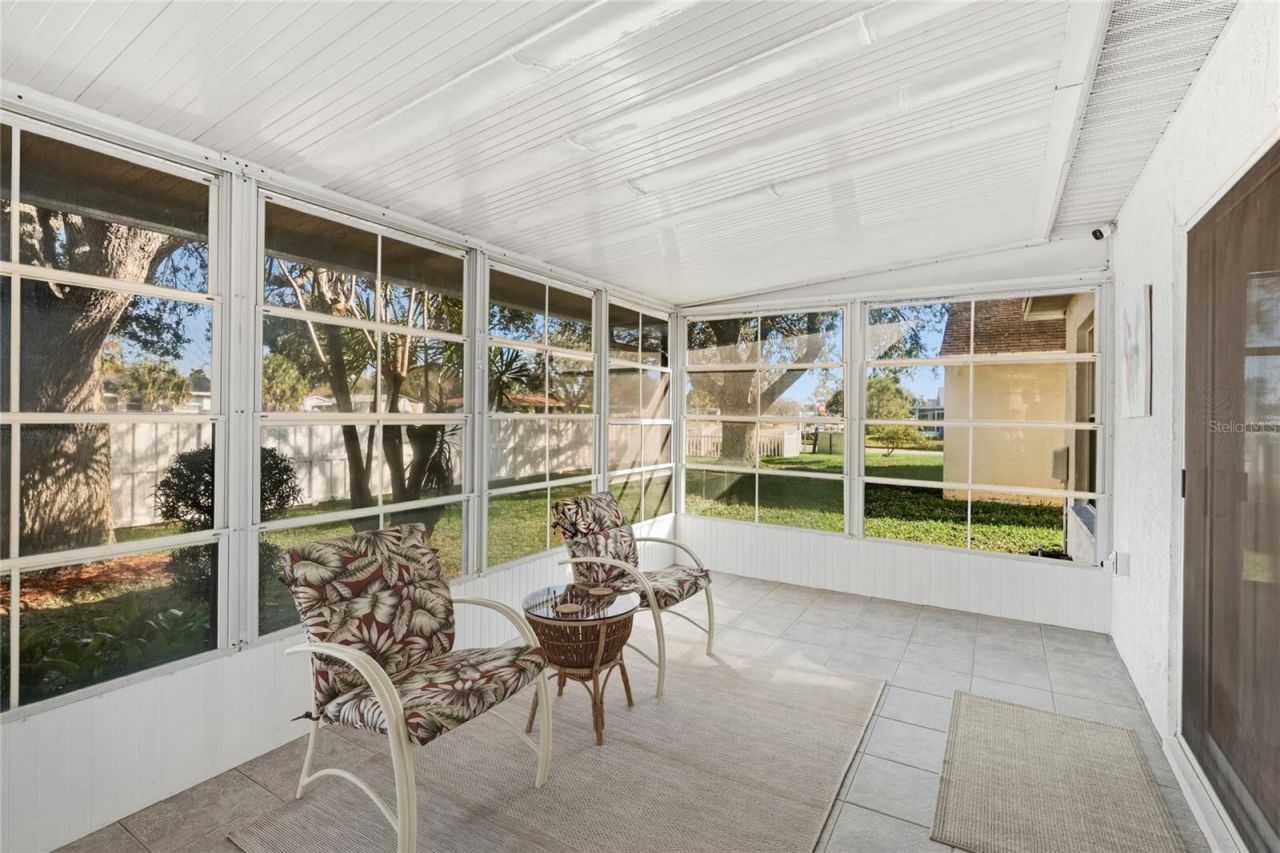 3949 37th Street Court W, Bradenton, FL 34205 Photo