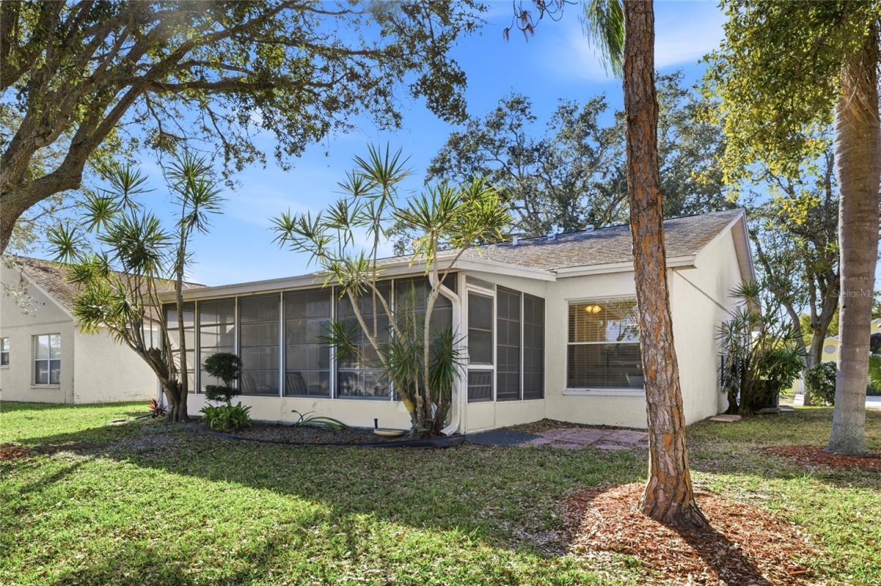 3949 37th Street Court W, Bradenton, FL 34205 Photo