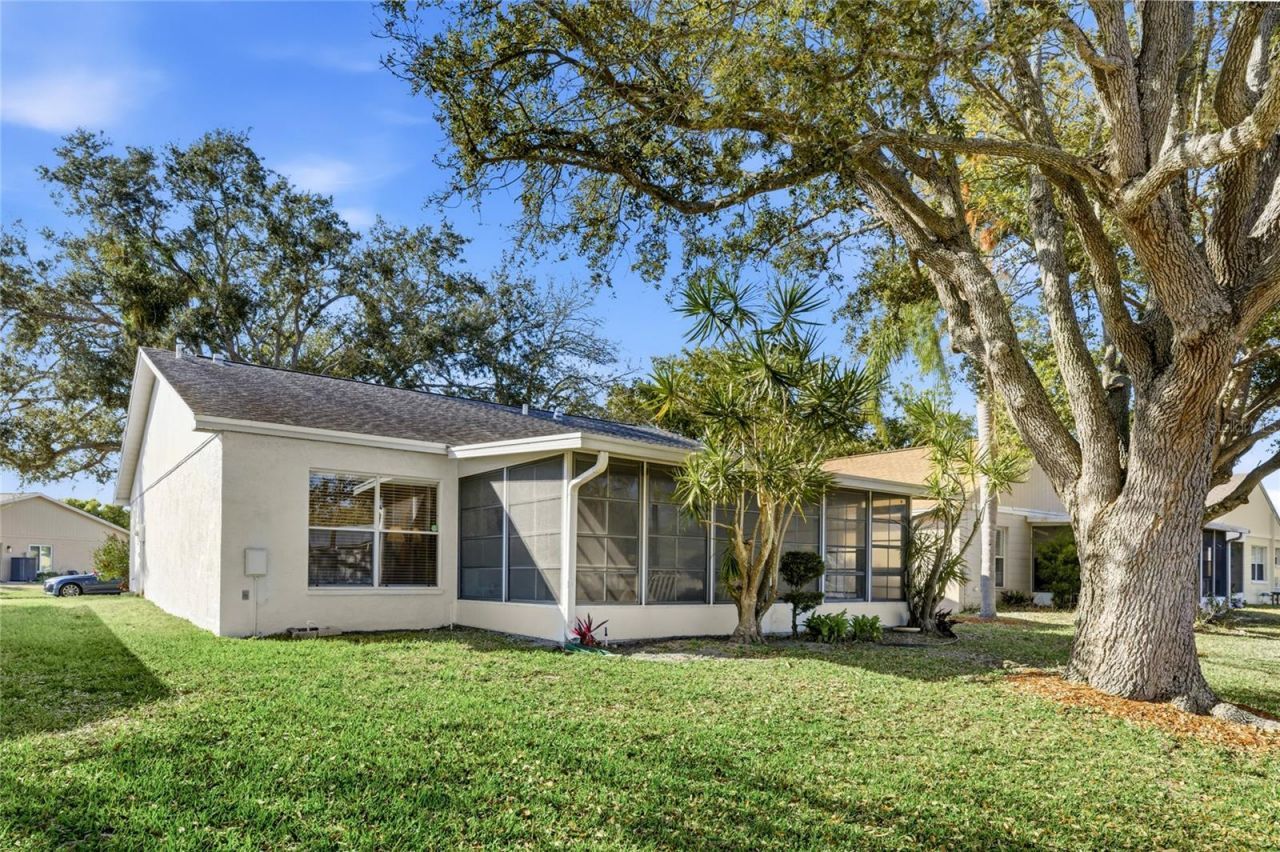 3949 37th Street Court W, Bradenton, FL 34205 Photo