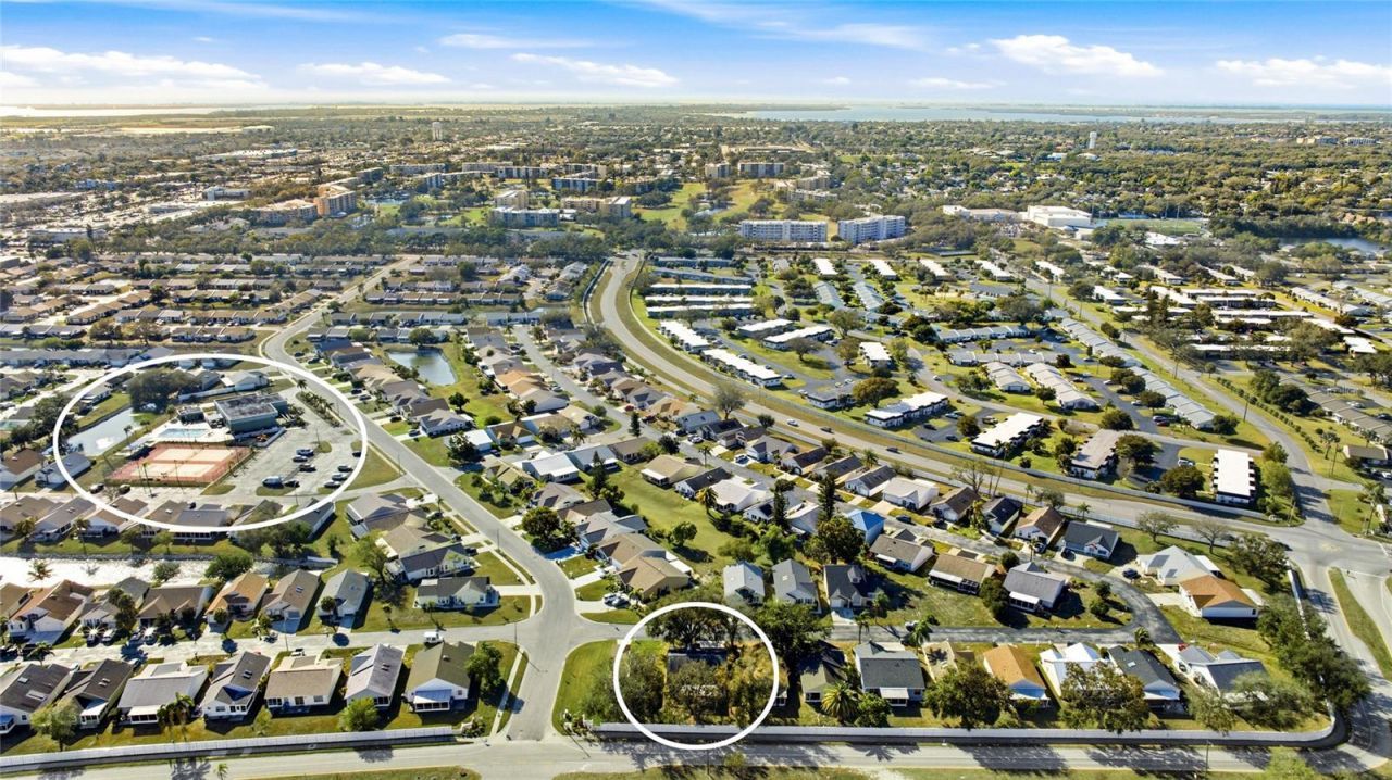 3949 37th Street Court W, Bradenton, FL 34205 Photo