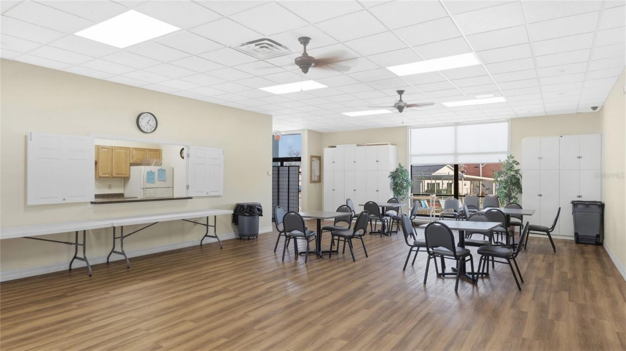 3949 37th Street Court W, Bradenton, FL 34205 Photo