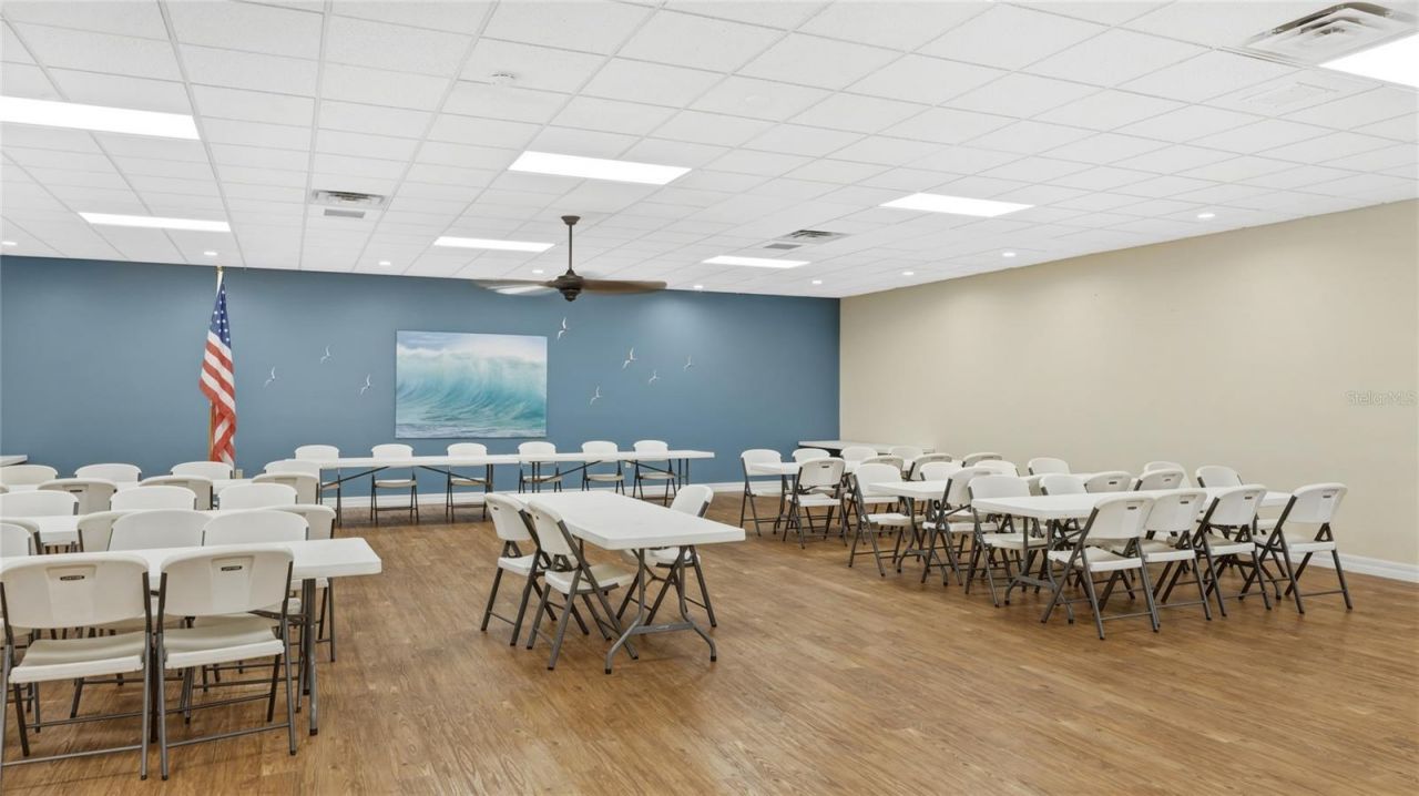 3949 37th Street Court W, Bradenton, FL 34205 Photo