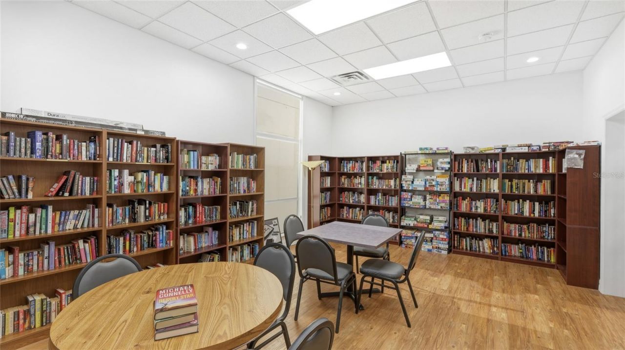 3949 37th Street Court W, Bradenton, FL 34205 Photo