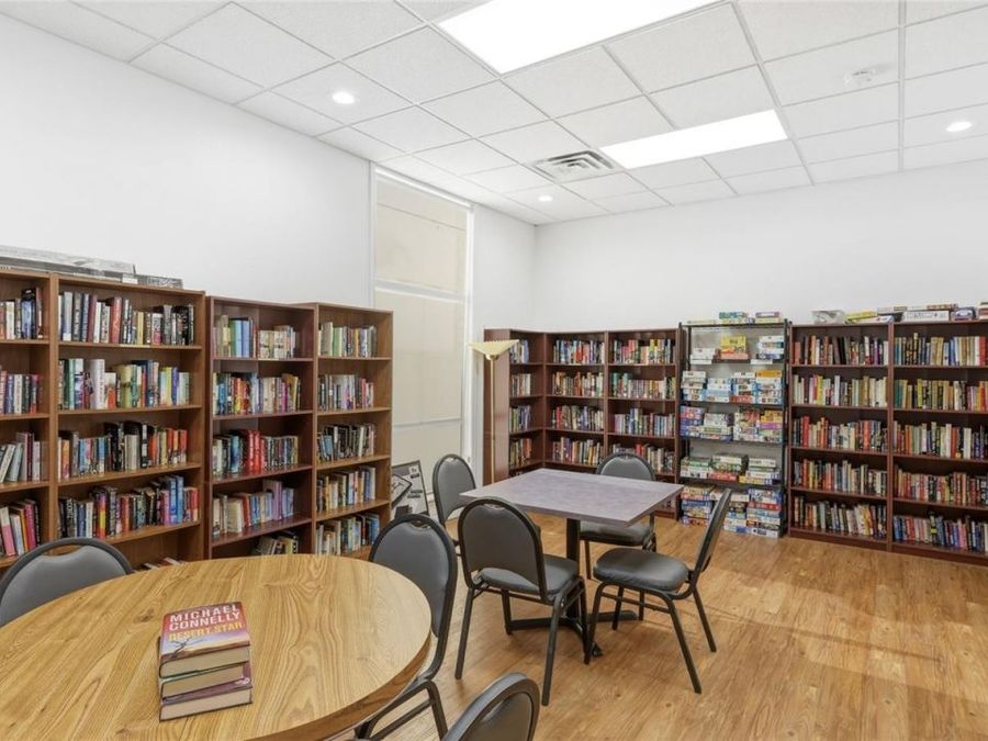 Property Image 35
