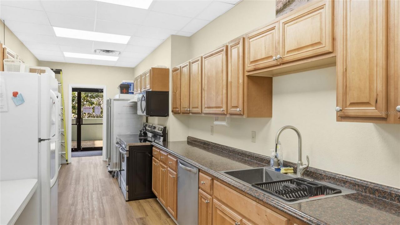 3949 37th Street Court W, Bradenton, FL 34205 Photo