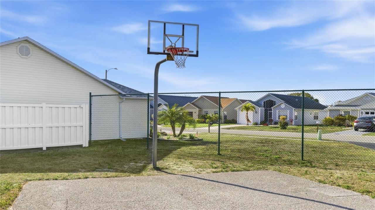 3949 37th Street Court W, Bradenton, FL 34205 Photo