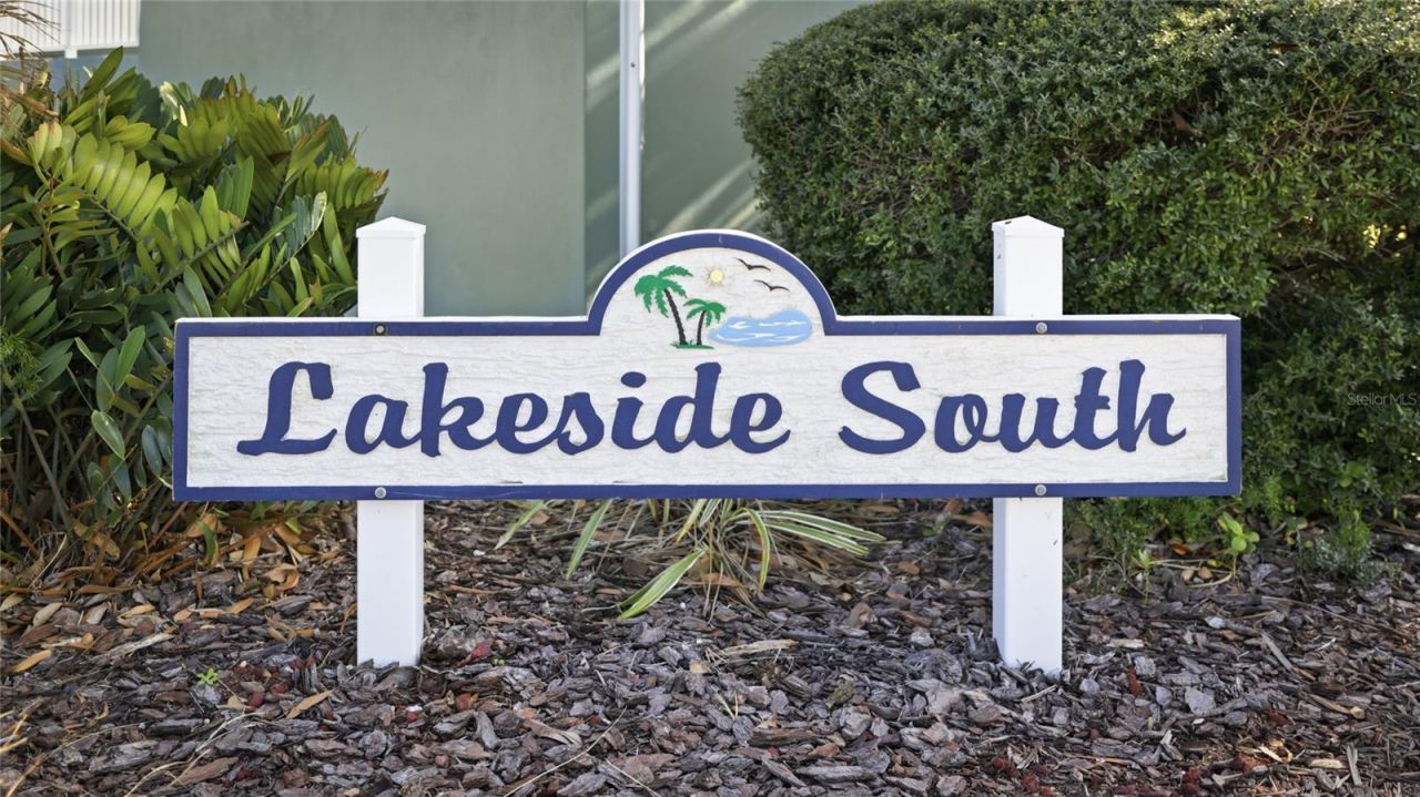 3949 37th Street Court W, Bradenton, FL 34205 Photo