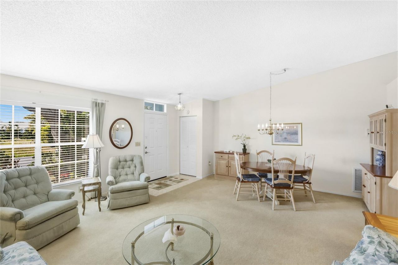 3949 37th Street Court W, Bradenton, FL 34205 Photo