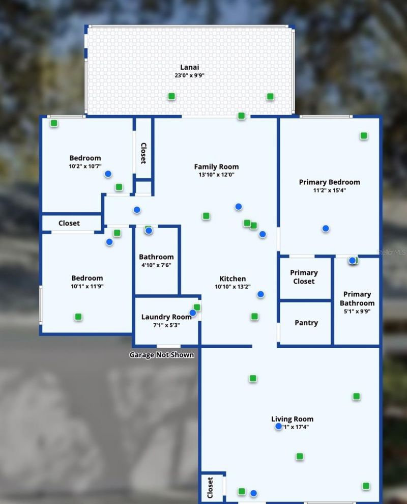 3949 37th Street Court W, Bradenton, FL 34205 Photo