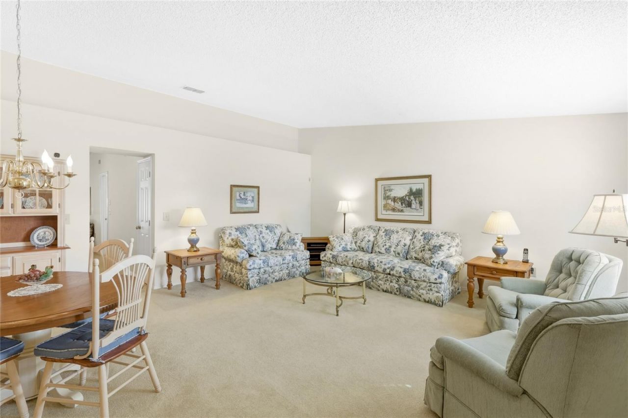 3949 37th Street Court W, Bradenton, FL 34205 Photo