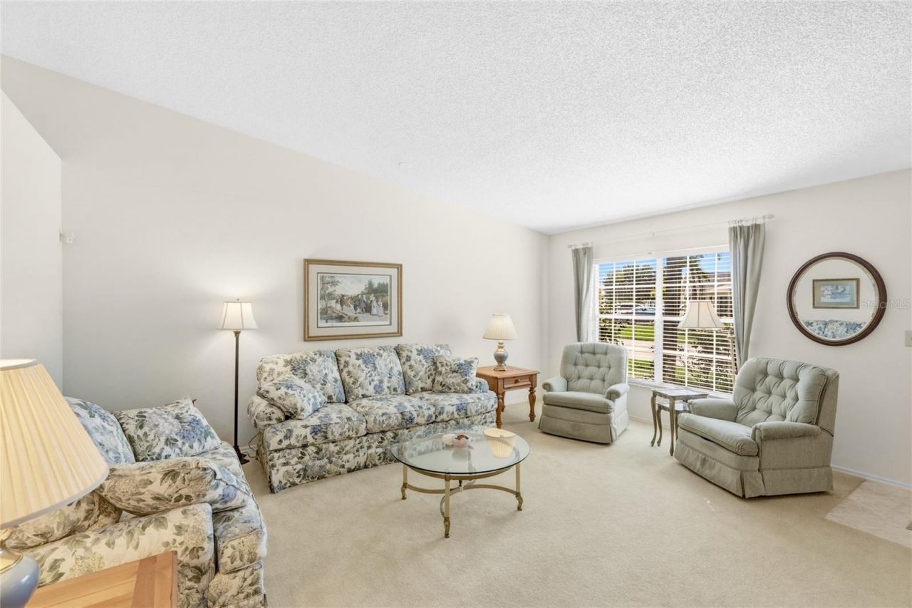 3949 37th Street Court W, Bradenton, FL 34205 Photo