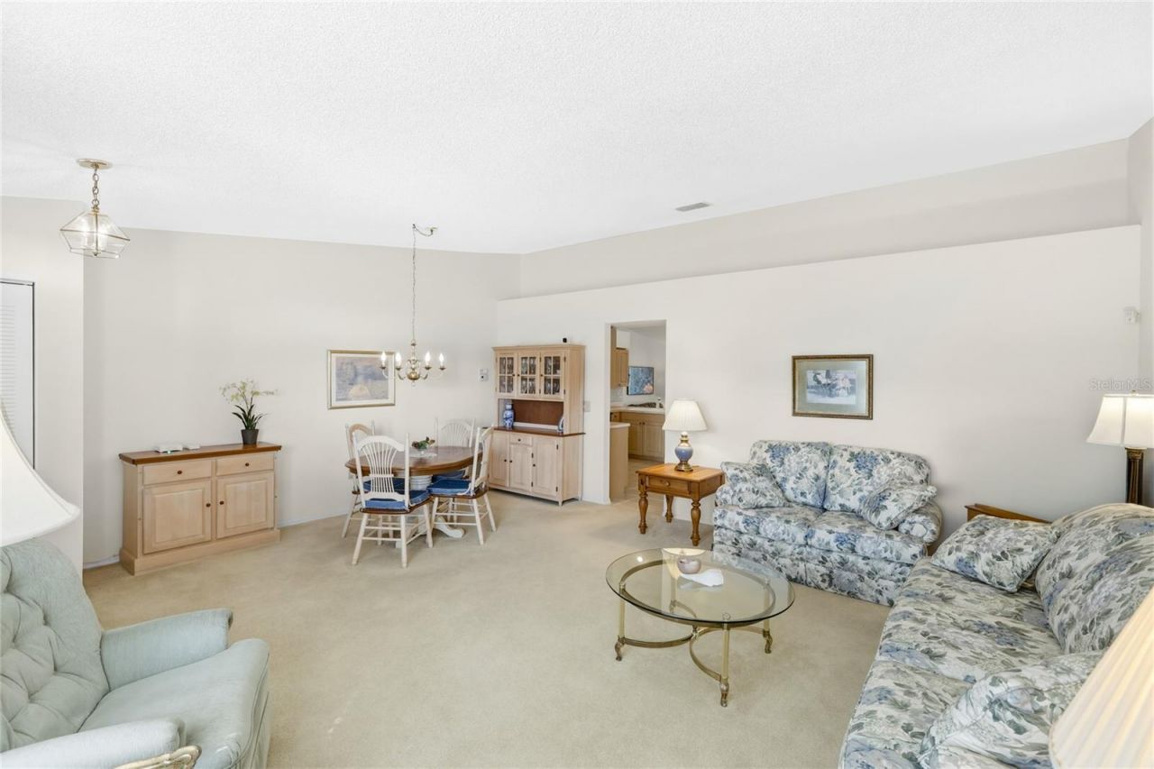 3949 37th Street Court W, Bradenton, FL 34205 Photo