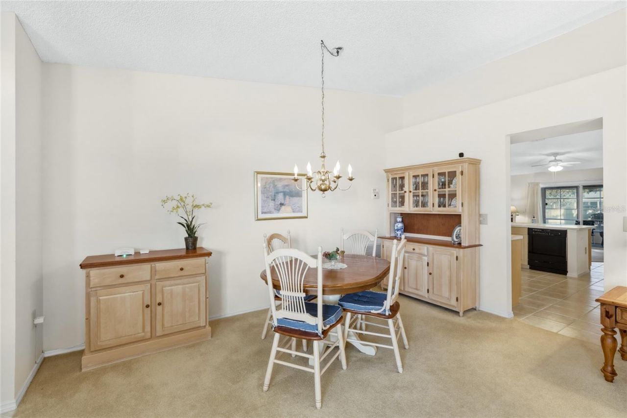 3949 37th Street Court W, Bradenton, FL 34205 Photo