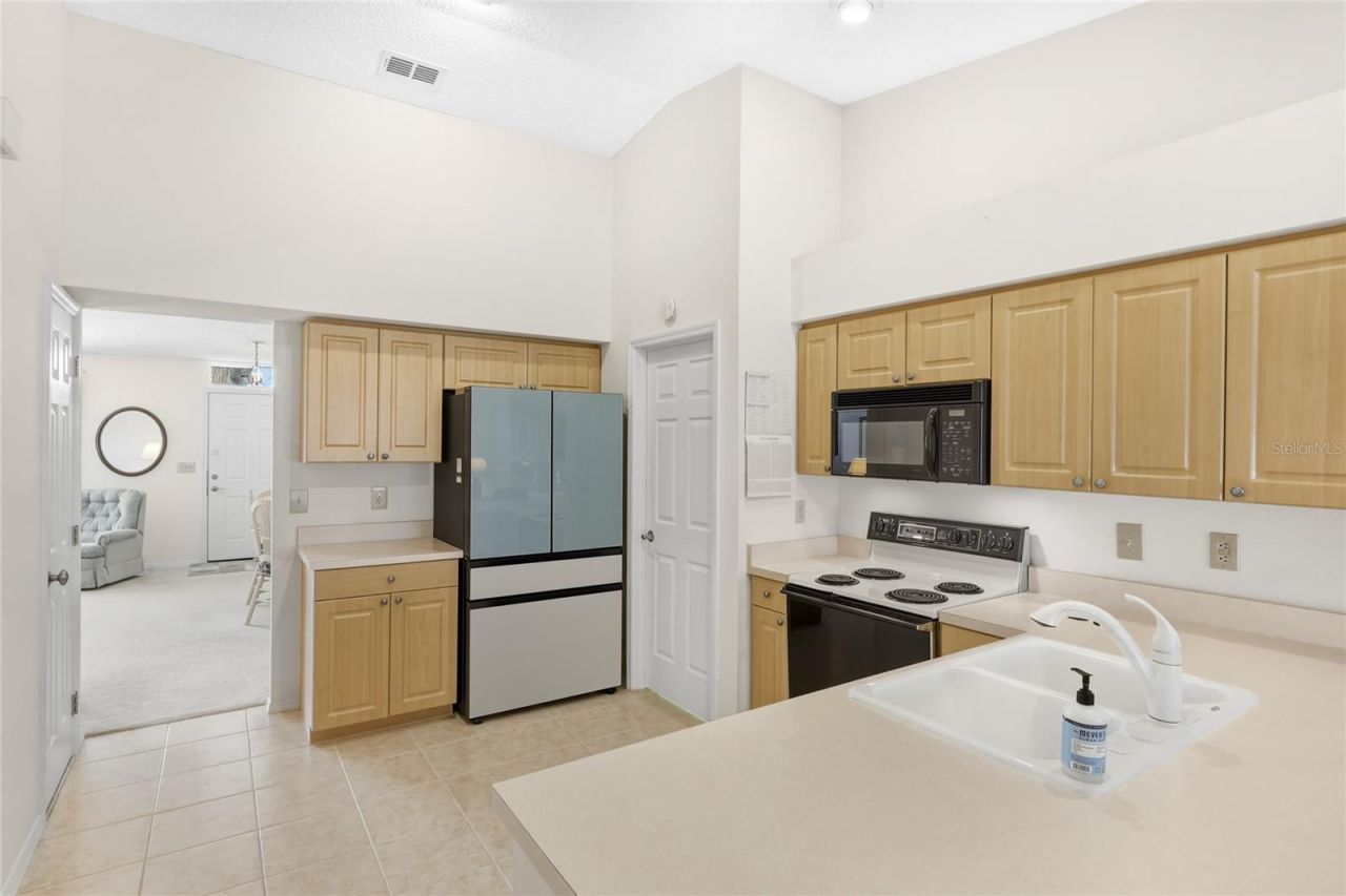 3949 37th Street Court W, Bradenton, FL 34205 Photo