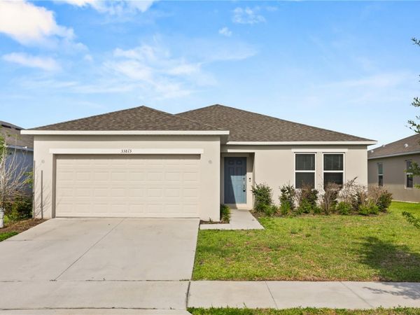 33813 SKY BLOSSOM CIRCLE, LEESBURG, FL 34788