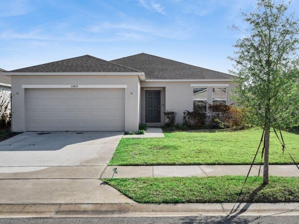 33813 SKY BLOSSOM CIRCLE, LEESBURG, FL 34788