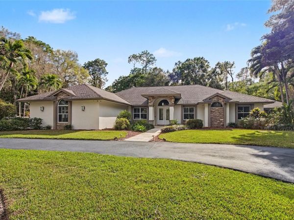 5186 TALLOWOOD WAY, NAPLES, FL 34116