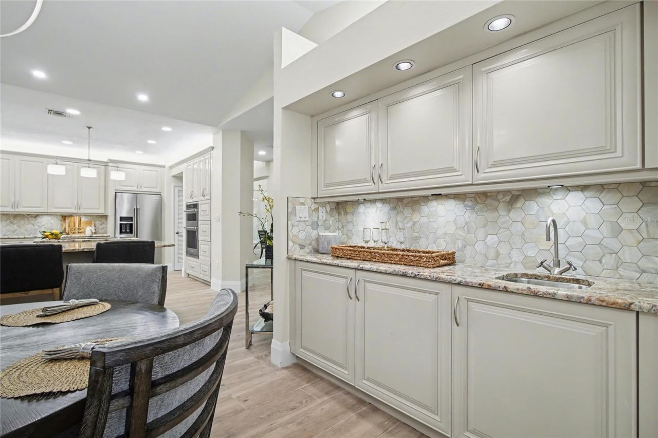 5186 Tallowood Way, Naples, FL 34116 Photo