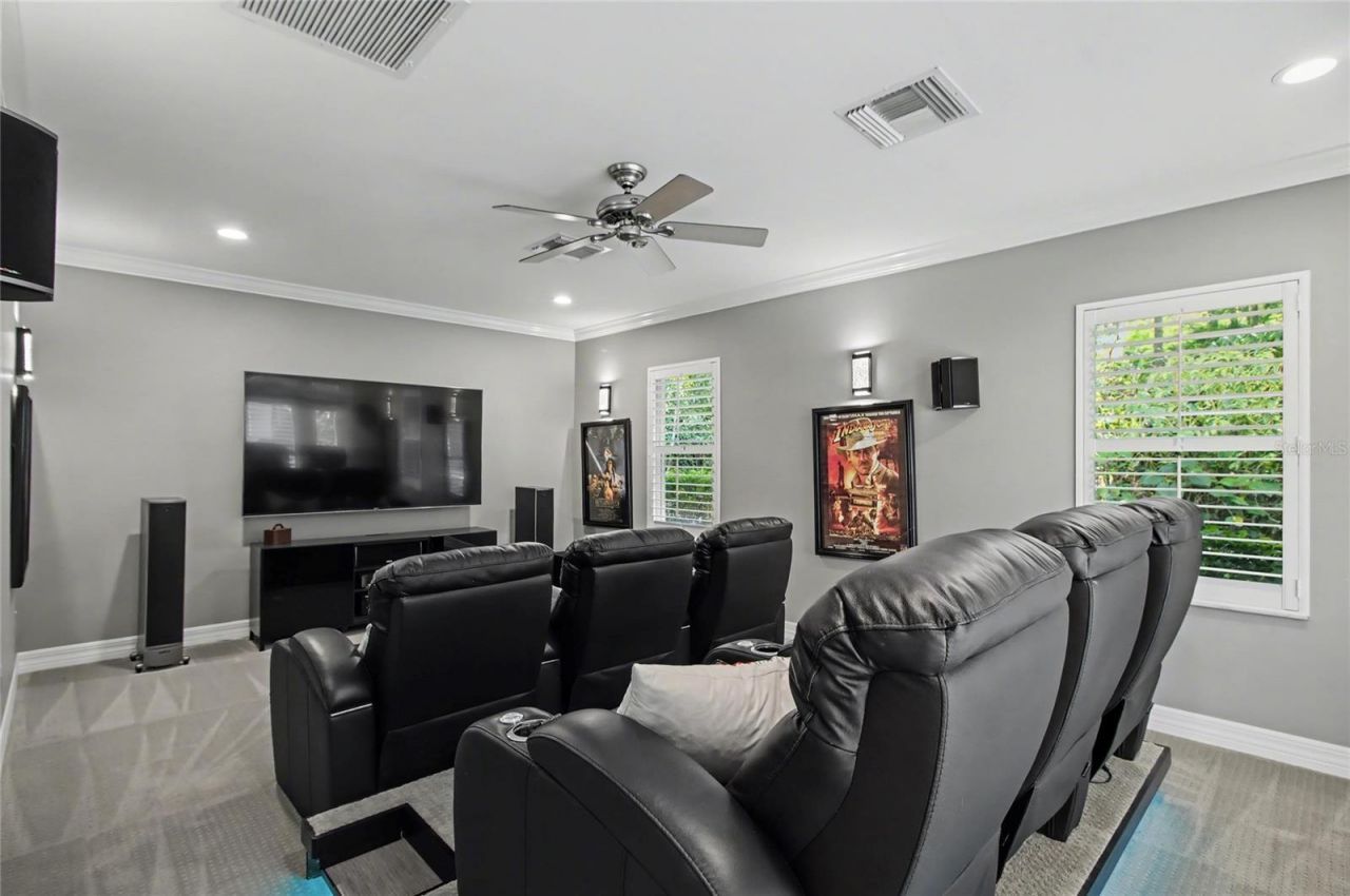 5186 Tallowood Way, Naples, FL 34116 Photo