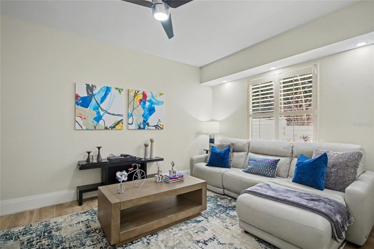 5186 Tallowood Way, Naples, FL 34116 Photo