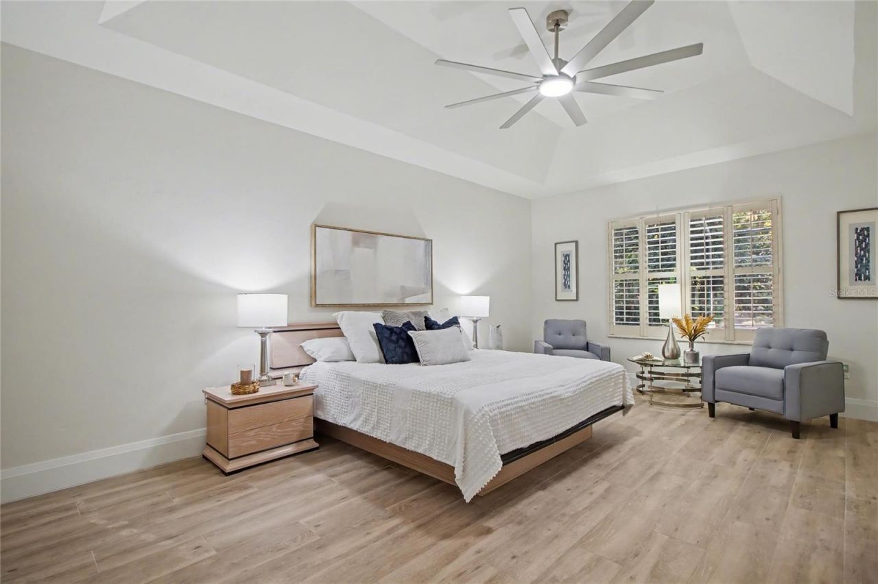 5186 Tallowood Way, Naples, FL 34116 Photo