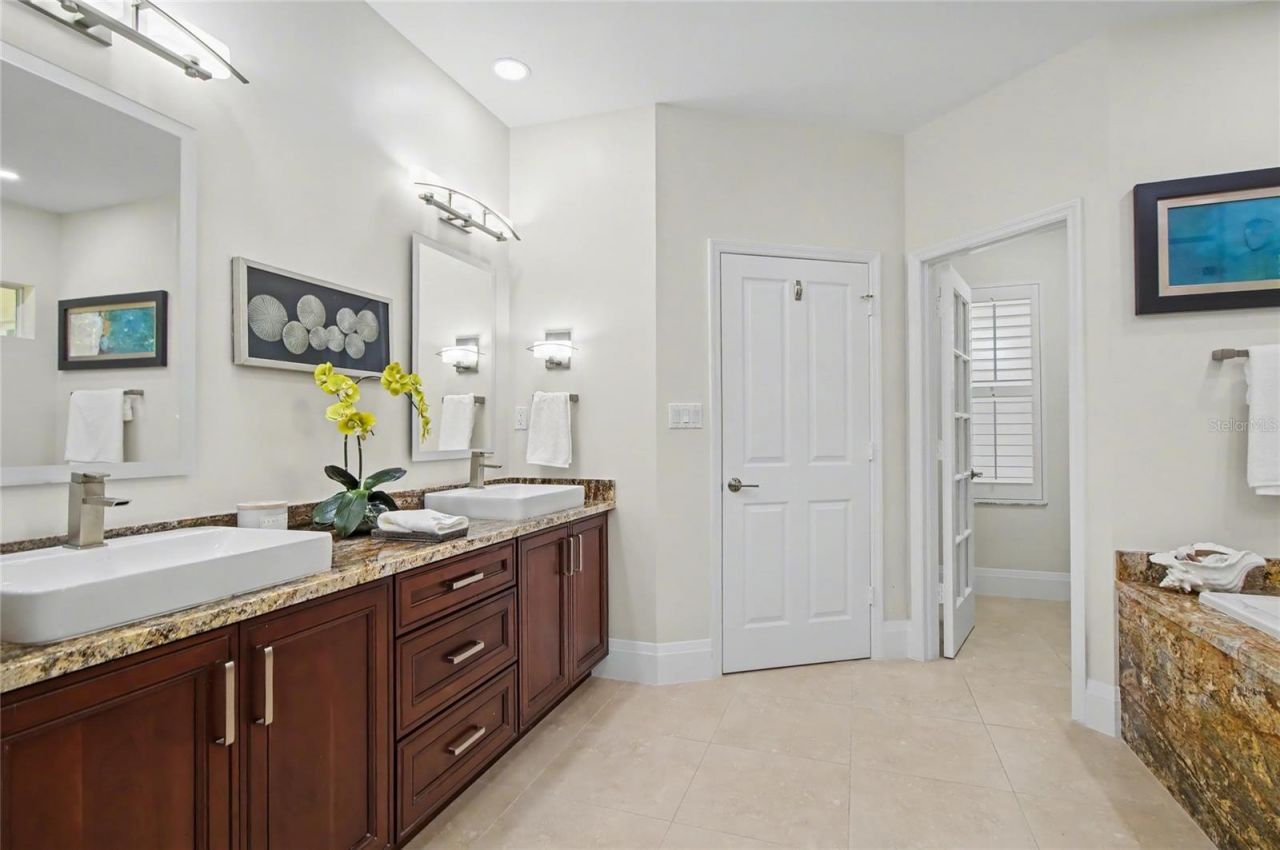 5186 Tallowood Way, Naples, FL 34116 Photo