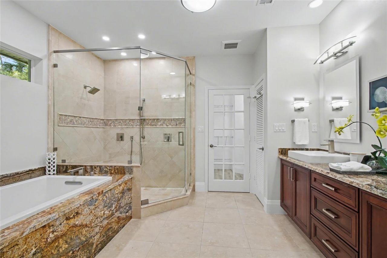 5186 Tallowood Way, Naples, FL 34116 Photo