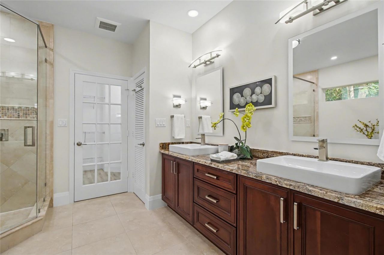 5186 Tallowood Way, Naples, FL 34116 Photo