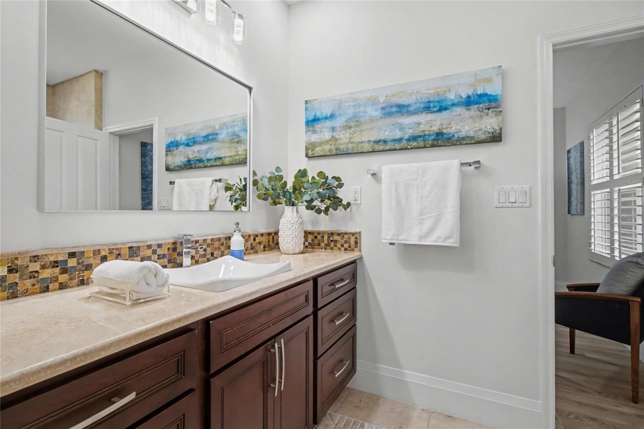 5186 Tallowood Way, Naples, FL 34116 Photo