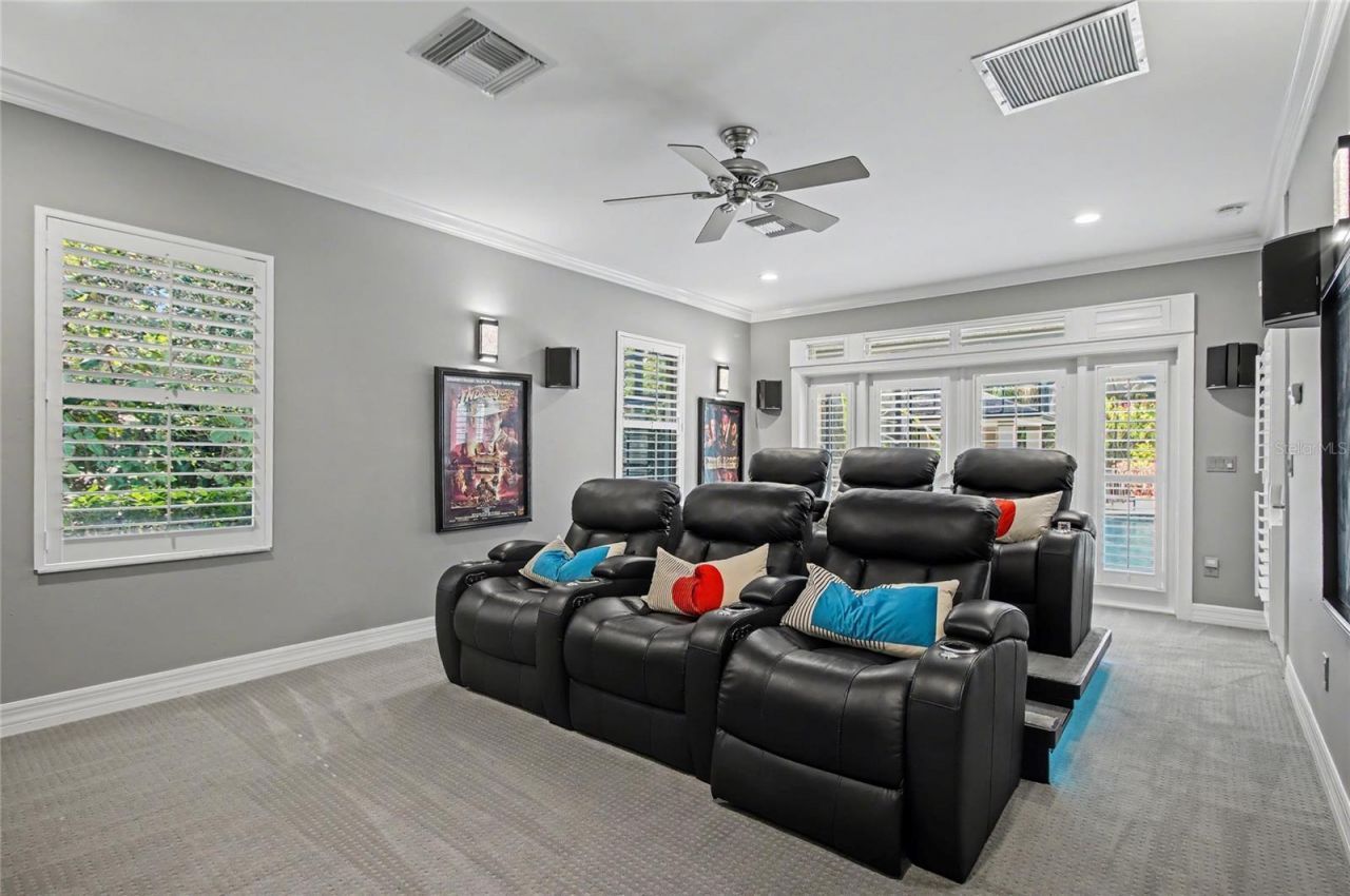 5186 Tallowood Way, Naples, FL 34116 Photo