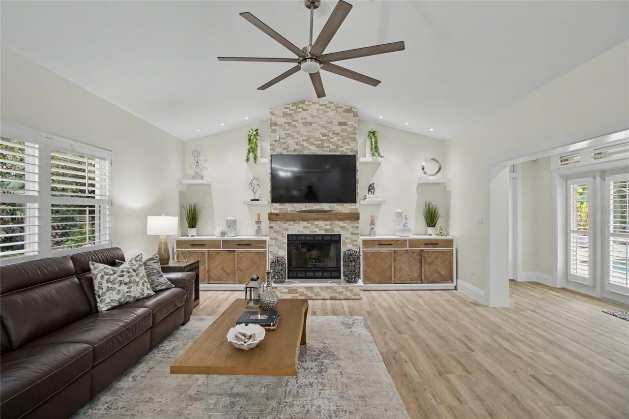 5186 Tallowood Way, Naples, FL 34116 Photo