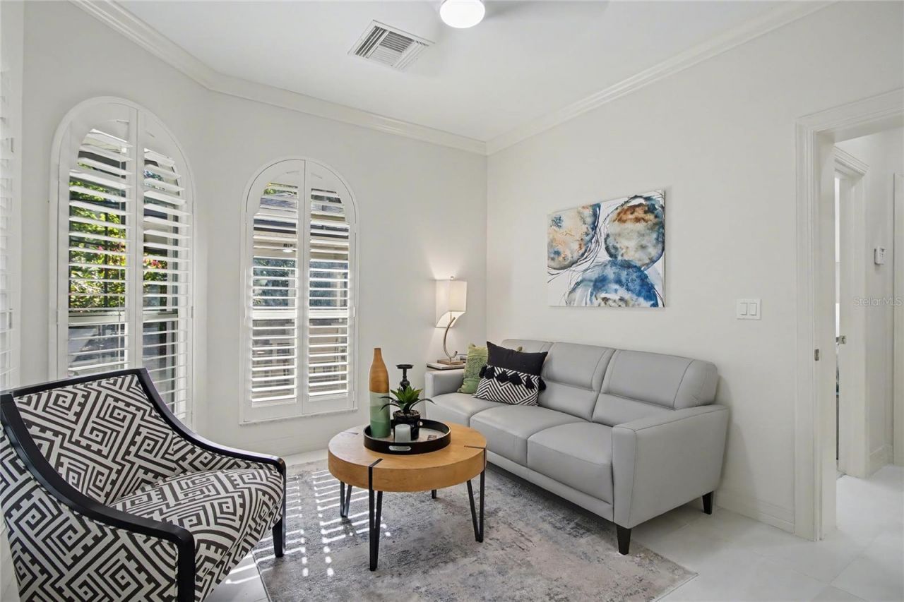 5186 Tallowood Way, Naples, FL 34116 Photo