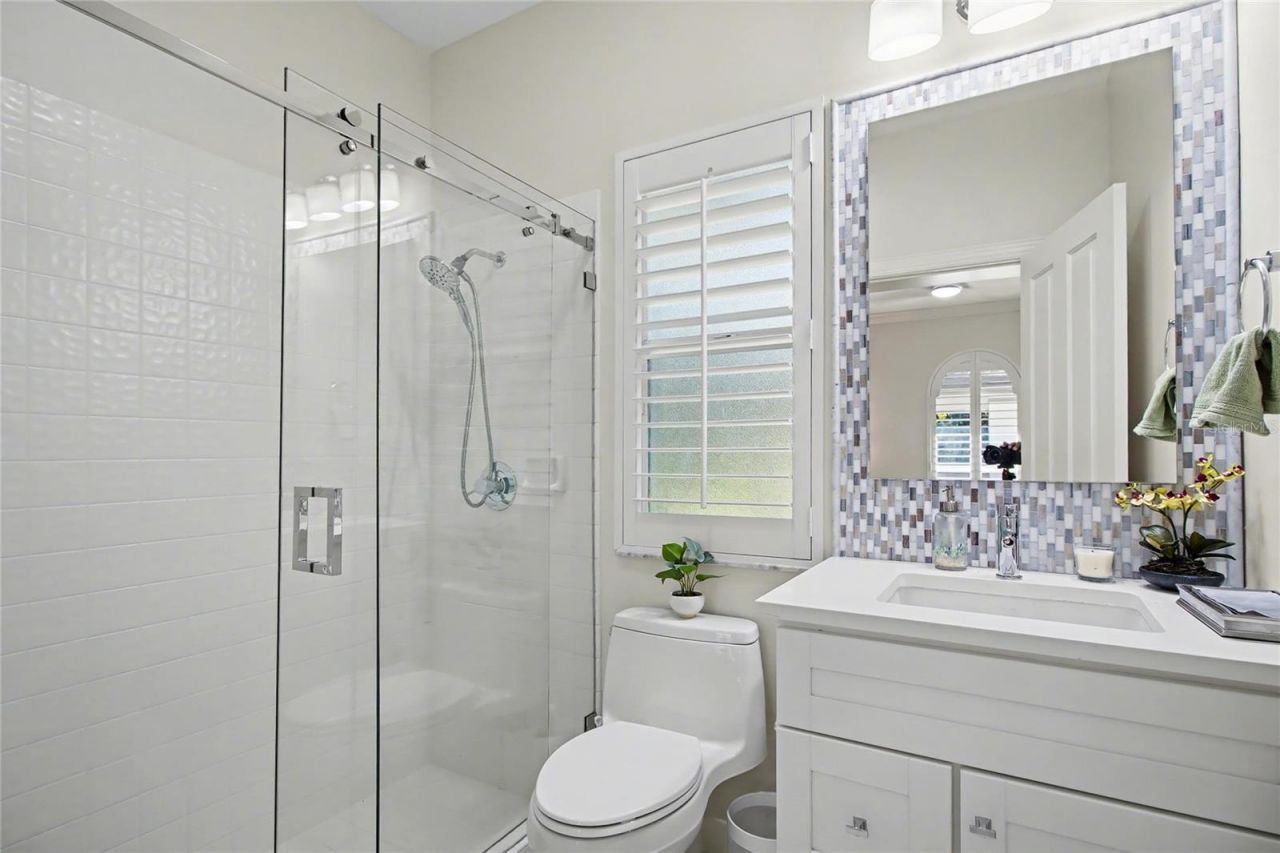 5186 Tallowood Way, Naples, FL 34116 Photo