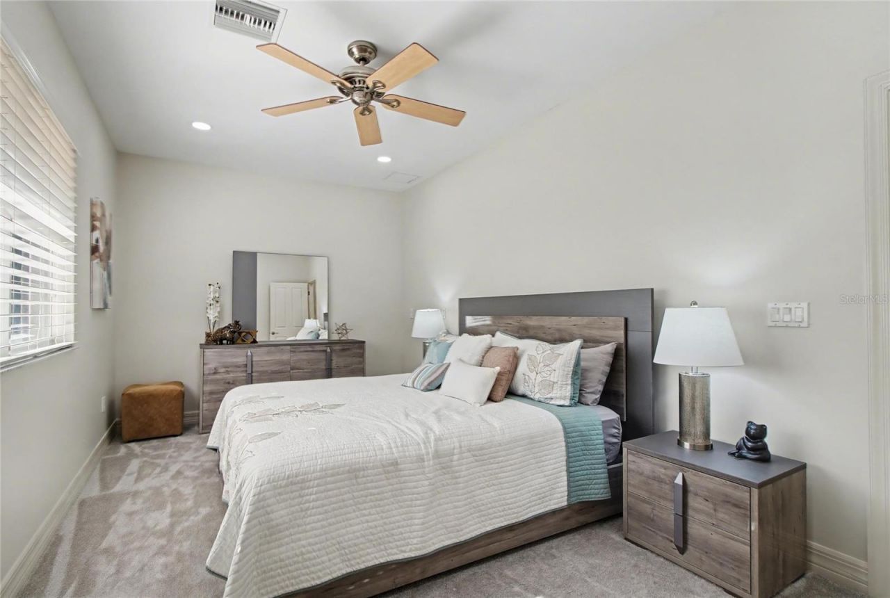 5186 Tallowood Way, Naples, FL 34116 Photo