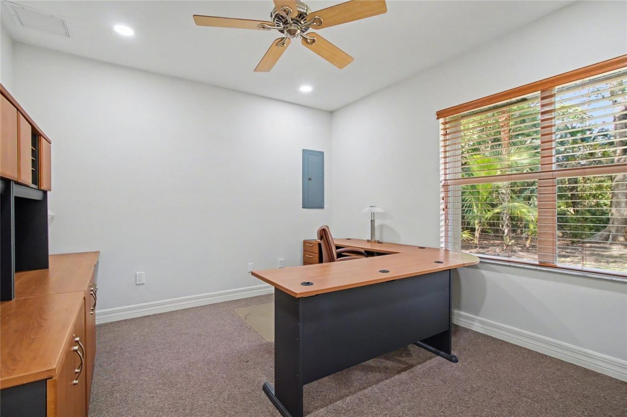 5186 Tallowood Way, Naples, FL 34116 Photo