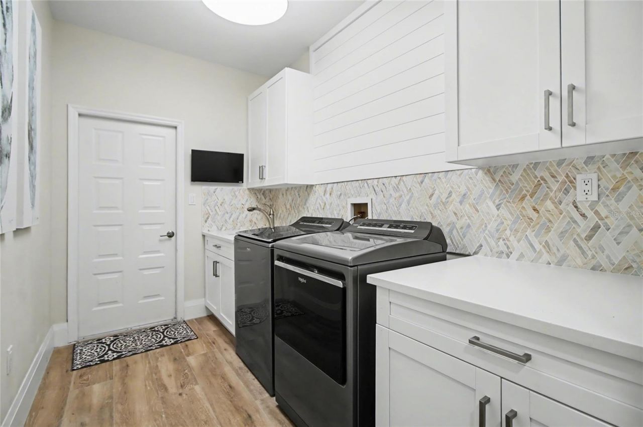 5186 Tallowood Way, Naples, FL 34116 Photo