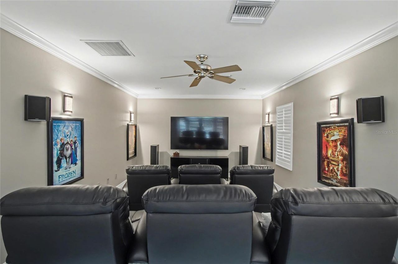 5186 Tallowood Way, Naples, FL 34116 Photo