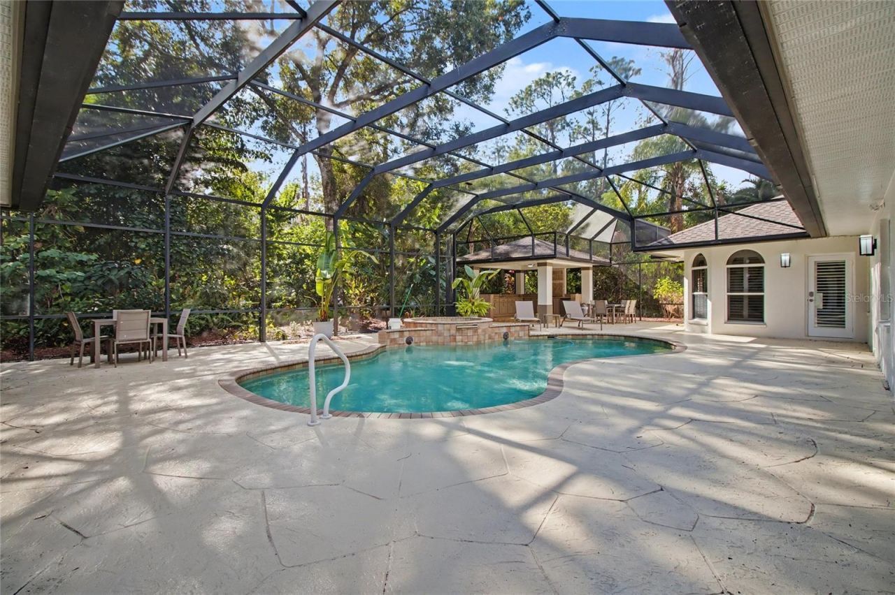 5186 Tallowood Way, Naples, FL 34116 Photo