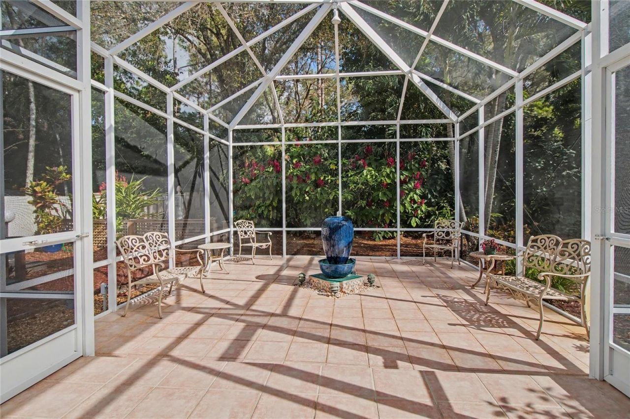 5186 Tallowood Way, Naples, FL 34116 Photo