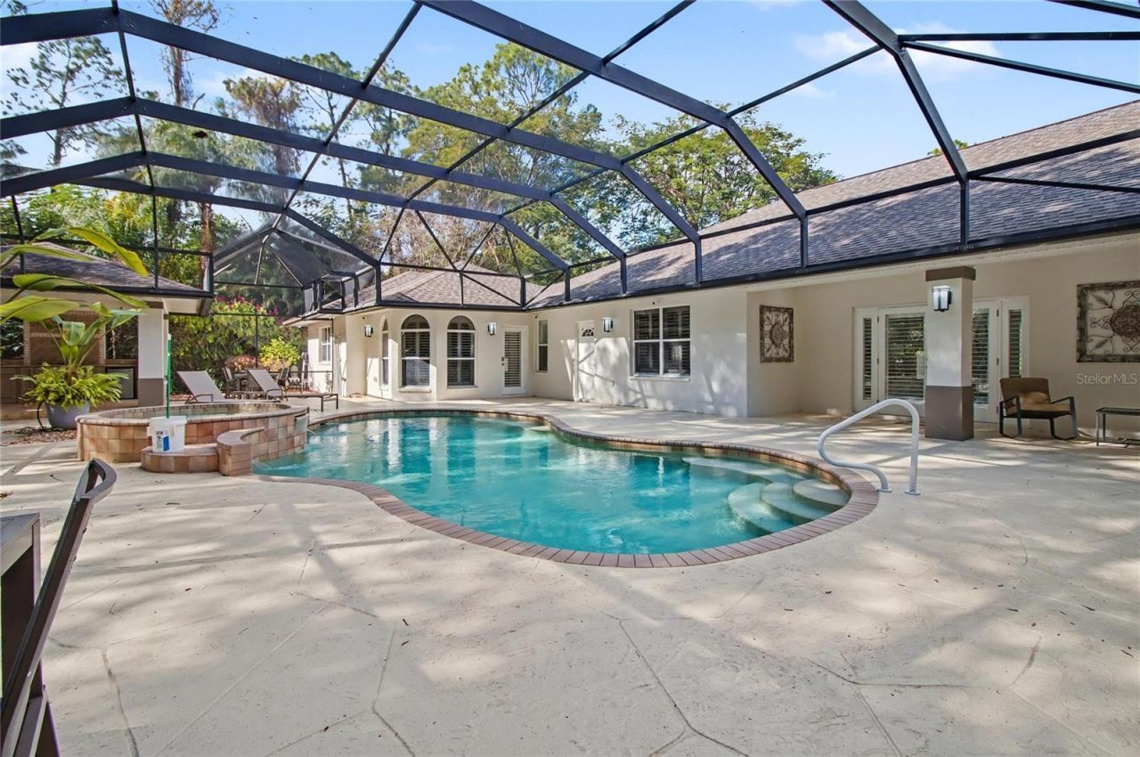 5186 Tallowood Way, Naples, FL 34116 Photo